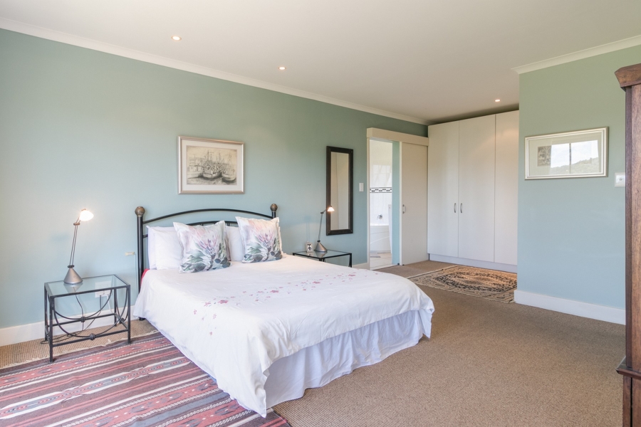 3 Bedroom Property for Sale in Westford Bridge Western Cape